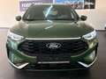 Ford Kuga ST-Line X 2.5 PHEV Auto./AHK/ACC/MATRIX-LED Grün - thumbnail 9