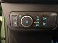 Ford Kuga ST-Line X 2.5 PHEV Auto./AHK/ACC/MATRIX-LED Grün - thumbnail 20