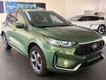 Ford Kuga ST-Line X 2.5 PHEV Auto./AHK/ACC/MATRIX-LED Grün - thumbnail 8