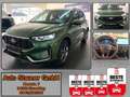Ford Kuga ST-Line X 2.5 PHEV Auto./AHK/ACC/MATRIX-LED Grün - thumbnail 1