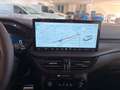 Ford Kuga ST-Line X 2.5 PHEV Auto./AHK/ACC/MATRIX-LED Grün - thumbnail 19