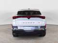 CUPRA Tavascan VZ 4Drive Wärmepumpe,Adrenaline,Top Vie Weiß - thumbnail 5
