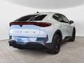 CUPRA Tavascan VZ 4Drive Wärmepumpe,Adrenaline,Top Vie Weiß - thumbnail 6
