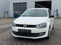 Volkswagen Polo V Match DSG*Klimaautomatik*Sport-Sitze* Bianco - thumbnail 6