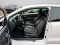Volkswagen Polo V Match DSG*Klimaautomatik*Sport-Sitze* Bianco - thumbnail 15