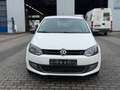 Volkswagen Polo V Match DSG*Klimaautomatik*Sport-Sitze* Bianco - thumbnail 4