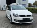 Volkswagen Polo V Match DSG*Klimaautomatik*Sport-Sitze* Bianco - thumbnail 5