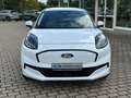 Ford Puma Gen-E 124 kW Premium Winter-Paket Blanc - thumbnail 2