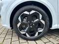 Ford Puma Gen-E 124 kW Premium Winter-Paket Blanc - thumbnail 9