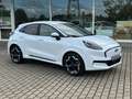 Ford Puma Gen-E 124 kW Premium Winter-Paket Blanc - thumbnail 3