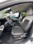 Ford Puma Gen-E 124 kW Premium Winter-Paket Blanc - thumbnail 12