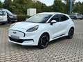 Ford Puma Gen-E 124 kW Premium Winter-Paket Blanc - thumbnail 1