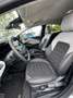 Ford Puma Gen-E 124 kW Premium Winter-Paket Blanc - thumbnail 10
