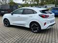 Ford Puma Gen-E 124 kW Premium Winter-Paket Blanc - thumbnail 7