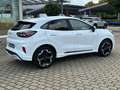 Ford Puma Gen-E 124 kW Premium Winter-Paket Blanc - thumbnail 4
