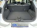 Ford Puma Gen-E 124 kW Premium Winter-Paket Blanc - thumbnail 6