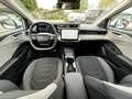 Ford Puma Gen-E 124 kW Premium Winter-Paket Blanc - thumbnail 16