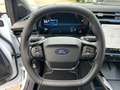 Ford Puma Gen-E 124 kW Premium Winter-Paket Blanc - thumbnail 13