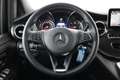Mercedes-Benz V 300 d  AMGLine Distronic Airmatic NP 121.7 Schwarz - thumbnail 17