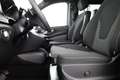 Mercedes-Benz V 300 d  AMGLine Distronic Airmatic NP 121.7 Schwarz - thumbnail 18
