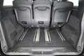 Mercedes-Benz V 300 d  AMGLine Distronic Airmatic NP 121.7 Schwarz - thumbnail 22