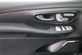 Mercedes-Benz V 300 d  AMGLine Distronic Airmatic NP 121.7 Schwarz - thumbnail 13