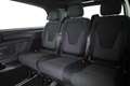 Mercedes-Benz V 300 d  AMGLine Distronic Airmatic NP 121.7 Schwarz - thumbnail 20