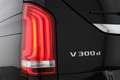 Mercedes-Benz V 300 d  AMGLine Distronic Airmatic NP 121.7 Schwarz - thumbnail 10