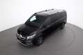 Mercedes-Benz V 300 d  AMGLine Distronic Airmatic NP 121.7 Schwarz - thumbnail 8