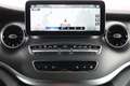 Mercedes-Benz V 300 d  AMGLine Distronic Airmatic NP 121.7 Schwarz - thumbnail 15