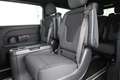 Mercedes-Benz V 300 d  AMGLine Distronic Airmatic NP 121.7 Schwarz - thumbnail 19