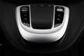 Mercedes-Benz V 300 d  AMGLine Distronic Airmatic NP 121.7 Schwarz - thumbnail 16