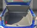 Volkswagen Taigo Life 1.0 TSI*AHK*LED*SHZ*5 J. GAR* Blau - thumbnail 7