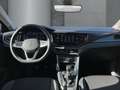 Volkswagen Taigo Life 1.0 TSI*AHK*LED*SHZ*5 J. GAR* Blau - thumbnail 11
