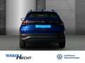 Volkswagen Taigo Life 1.0 TSI*AHK*LED*SHZ*5 J. GAR* Blau - thumbnail 6