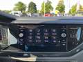 Volkswagen Taigo Life 1.0 TSI*AHK*LED*SHZ*5 J. GAR* Blau - thumbnail 15