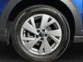 Volkswagen Taigo Life 1.0 TSI*AHK*LED*SHZ*5 J. GAR* Blau - thumbnail 8