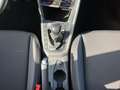 Volkswagen Taigo Life 1.0 TSI*AHK*LED*SHZ*5 J. GAR* Blau - thumbnail 16