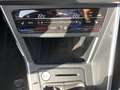 Volkswagen Taigo Life 1.0 TSI*AHK*LED*SHZ*5 J. GAR* Blau - thumbnail 17
