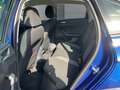 Volkswagen Taigo Life 1.0 TSI*AHK*LED*SHZ*5 J. GAR* Blau - thumbnail 14