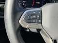 Volkswagen Taigo Life 1.0 TSI*AHK*LED*SHZ*5 J. GAR* Blau - thumbnail 20
