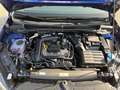 Volkswagen Taigo Life 1.0 TSI*AHK*LED*SHZ*5 J. GAR* Blau - thumbnail 10
