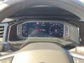 Volkswagen Taigo Life 1.0 TSI*AHK*LED*SHZ*5 J. GAR* Blau - thumbnail 19