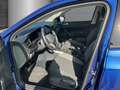 Volkswagen Taigo Life 1.0 TSI*AHK*LED*SHZ*5 J. GAR* Blau - thumbnail 12