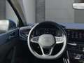 Volkswagen Taigo Life 1.0 TSI*AHK*LED*SHZ*5 J. GAR* Blau - thumbnail 18