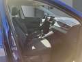 Volkswagen Taigo Life 1.0 TSI*AHK*LED*SHZ*5 J. GAR* Blau - thumbnail 13