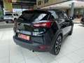 Mazda CX-3 CX3 2.0 SKYACTIV-G 121 SIGNATURE+NAVI+ALU+KLIMA Zwart - thumbnail 4