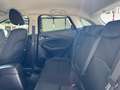 Mazda CX-3 CX3 2.0 SKYACTIV-G 121 SIGNATURE+NAVI+ALU+KLIMA Zwart - thumbnail 10