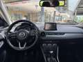 Mazda CX-3 CX3 2.0 SKYACTIV-G 121 SIGNATURE+NAVI+ALU+KLIMA Zwart - thumbnail 8