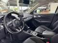 Mazda CX-3 CX3 2.0 SKYACTIV-G 121 SIGNATURE+NAVI+ALU+KLIMA Zwart - thumbnail 7